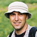 Miro Košík