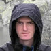 Michal Mikuláš