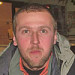 Lubo Ondrejka