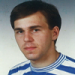 Peter Gašparovič
