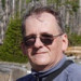 Peter Straka