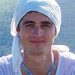 Peter Kalafut