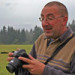 Vladimír Popluhár