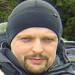 Mario Piťuch
