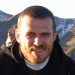Radoslav Jurčina