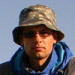 Rastislav Cabala