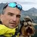Rasťo Brunovský