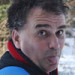 Richard Poláček