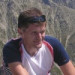 Roman Ozorák