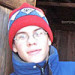 Jakub Soľanka