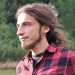 Stanislav Ďurica