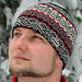 Jakub Súčanský