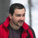 Peter Mišovic