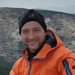 Tomáš Antal