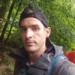 Tomáš Deneš
