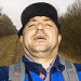 Anton Zahradník