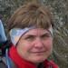 Viera Sokolová