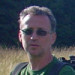 Viktor Baláž