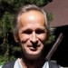 Vladimír Čech