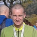 Vlado Frický